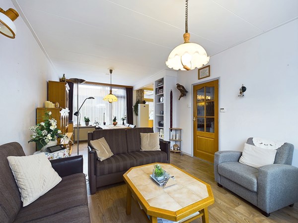 Medium property photo - IJsbaanstraat 20, 4537 PH Terneuzen